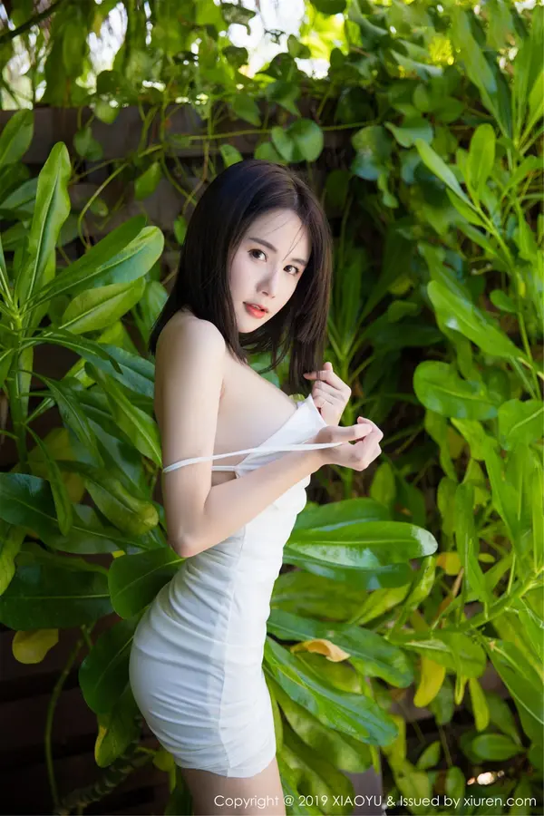 Vol. 0086 小沫琳(56P)