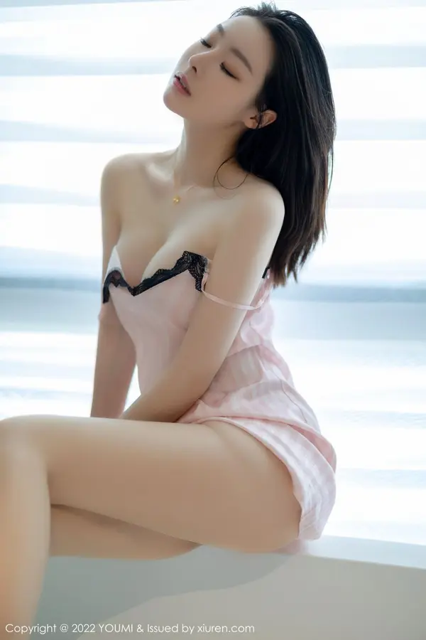 Vol. 0830 是小逗逗(79P)
