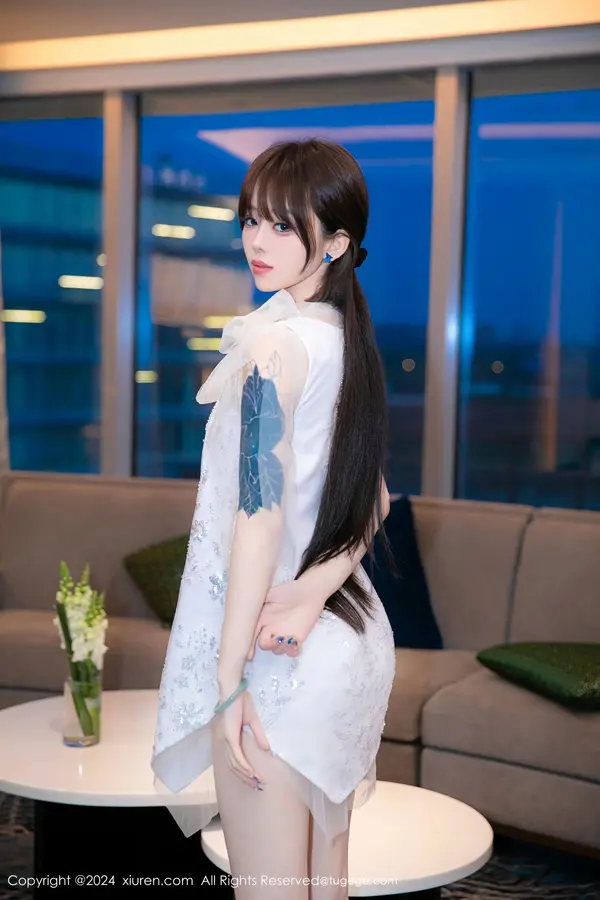 Vol. 08696 奶瓶.(82P)