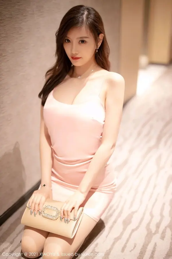 Vol. 0497 杨晨晨sugar(77P)