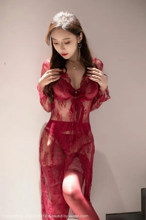 Vol. 0699 王馨瑶yanni(73P)