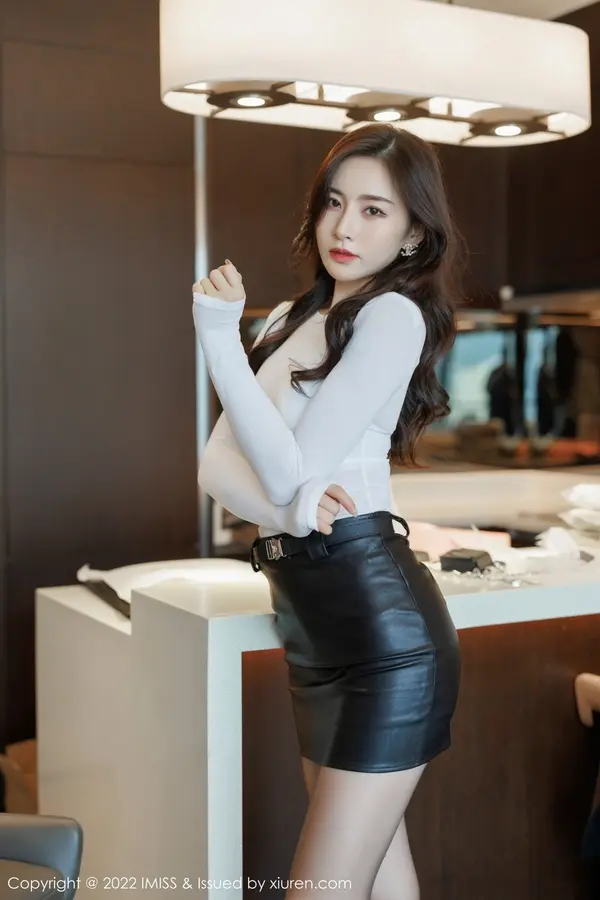 Vol. 0668 Vanessa(65P)