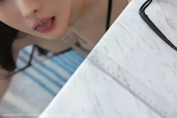 Vol. 06376 是小逗逗(81P)