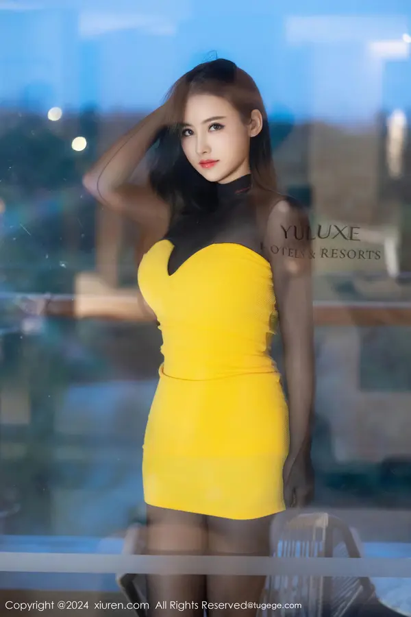 Vol. 09391 诗诗kiki(87P)