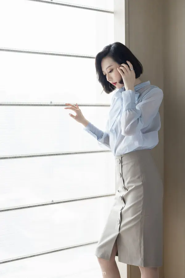 Vol. 0605 艺轩(85P)