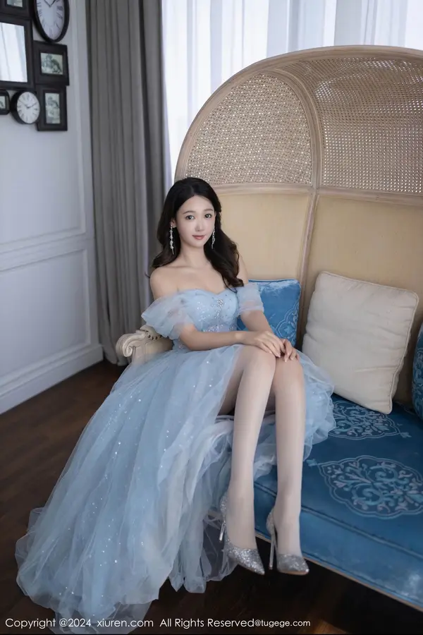 Vol. 09538 唐安琪(83P)