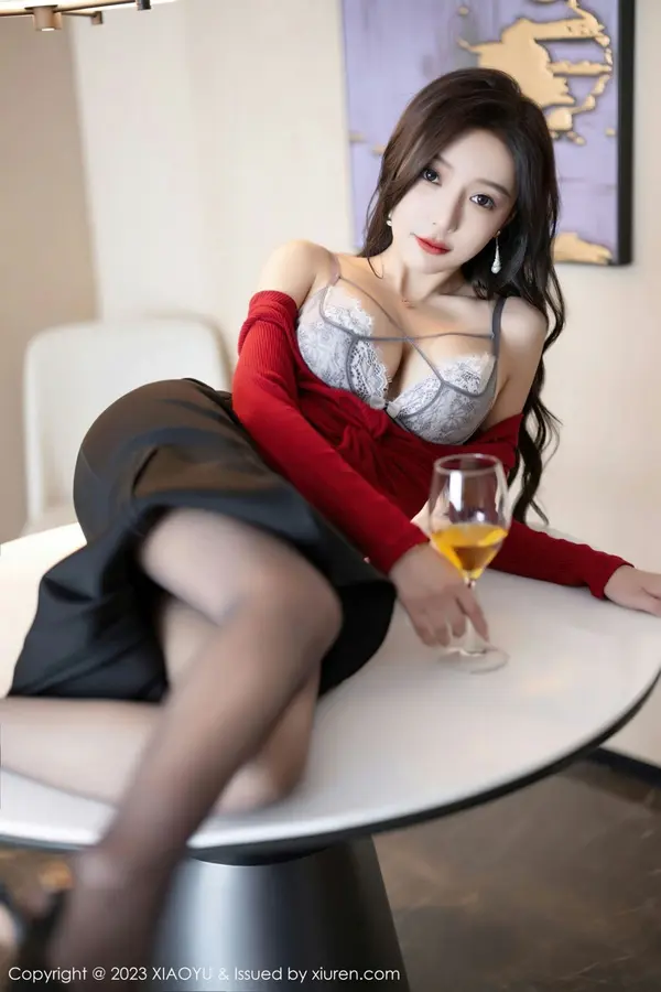 Vol. 0987 王馨瑶yanni(96P)