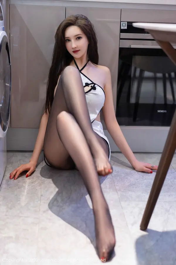 Vol. 05572 奶瓶土肥圆矮挫丑黑穷(67P)
