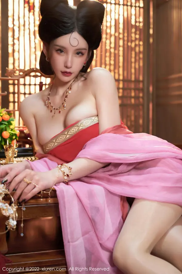 Vol. 04575 周于希Sally(75P)