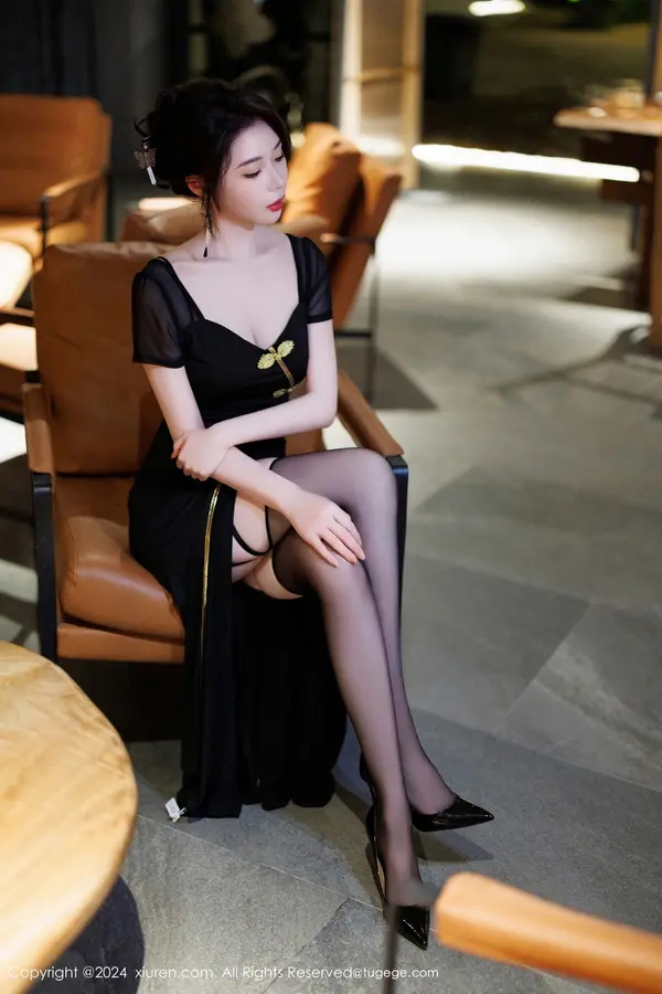 Vol. 09526 梦心玥(87P)