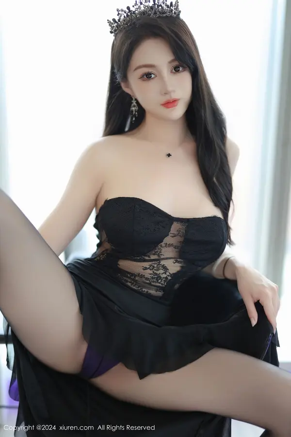 Vol. 08490 林幼一(75P)
