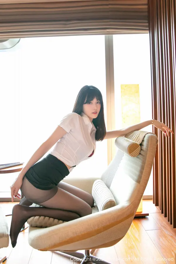 Vol. 03969 柚子178(65P)