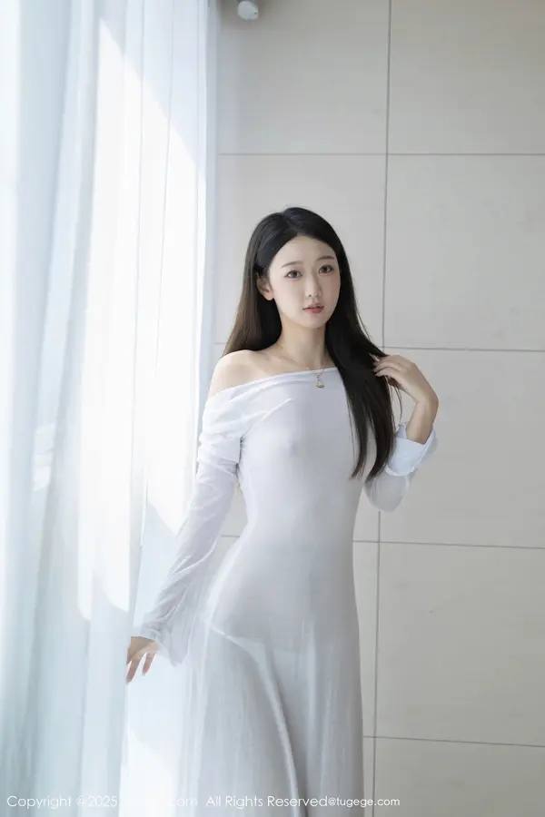 Vol. 09840 唐安琪(85P)