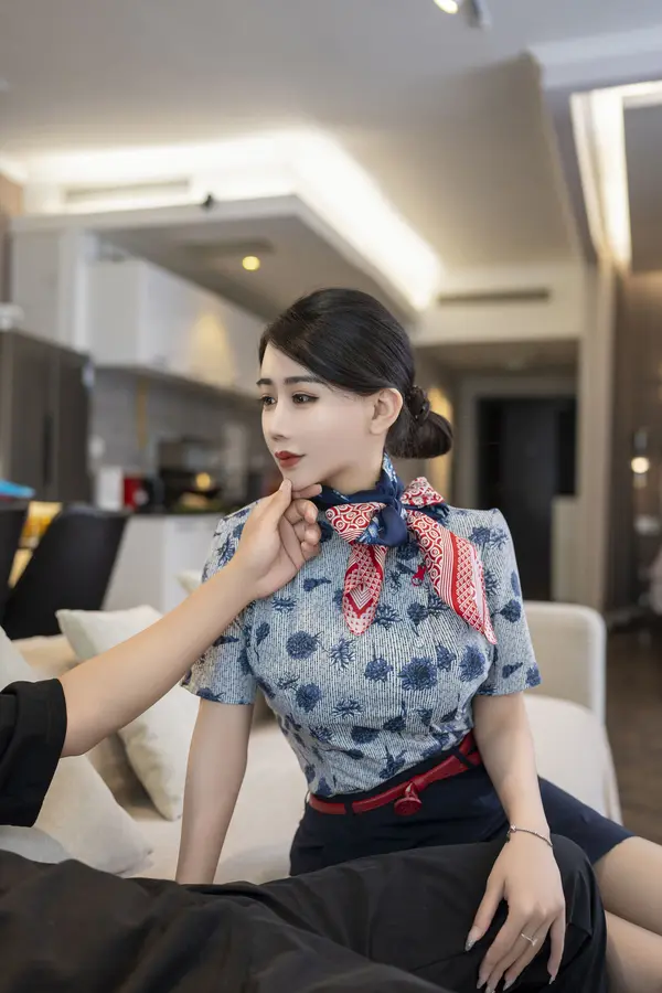 Vol. 0259 李若汐ci《私购流出》(91P)