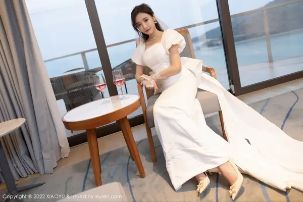 Vol. 0733 王馨瑶yanni(71P)