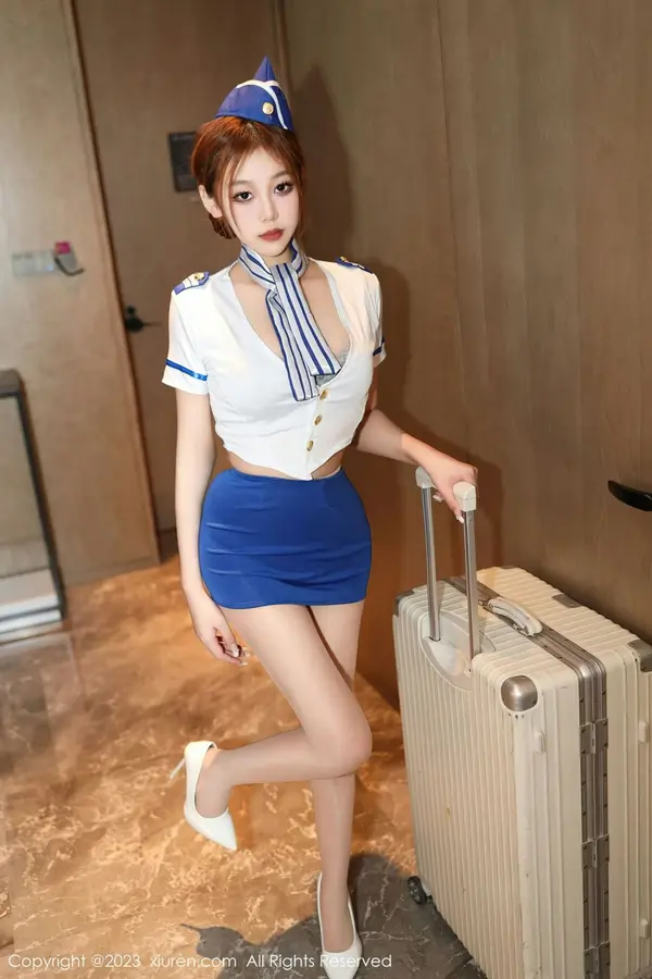 Vol. 06187 早川京子(88P)