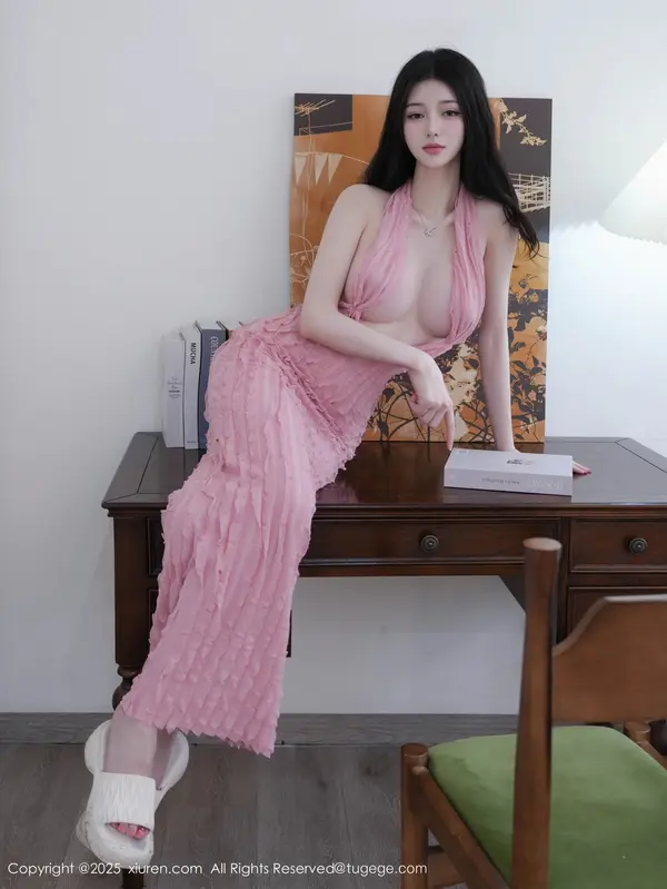 Vol. 10309 白小蝶(81P)