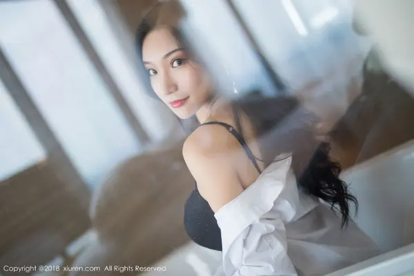 Vol. 00893 小狐狸Sica(46P)