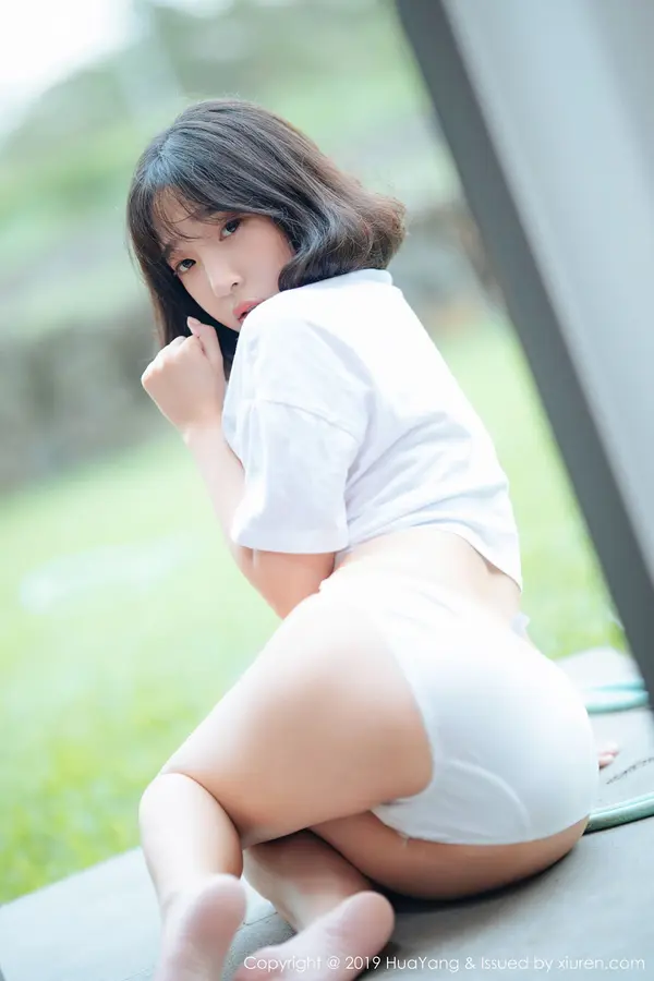 Vol. 0109 模特_卿卿(46P)