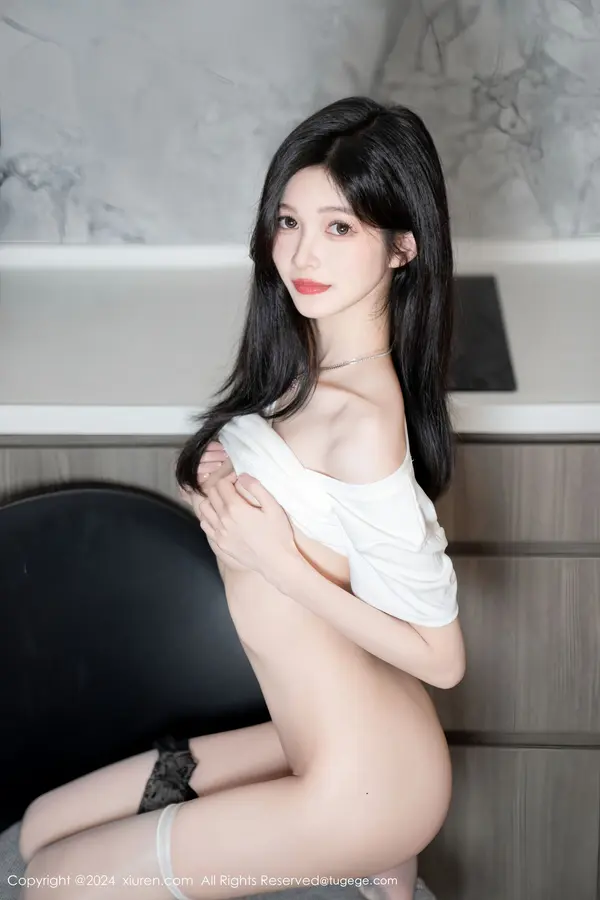 Vol. 08306 程程程-(92P)