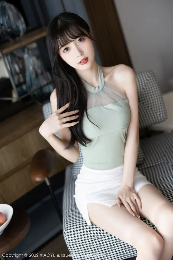 Vol. 0906 林星阑(85P)