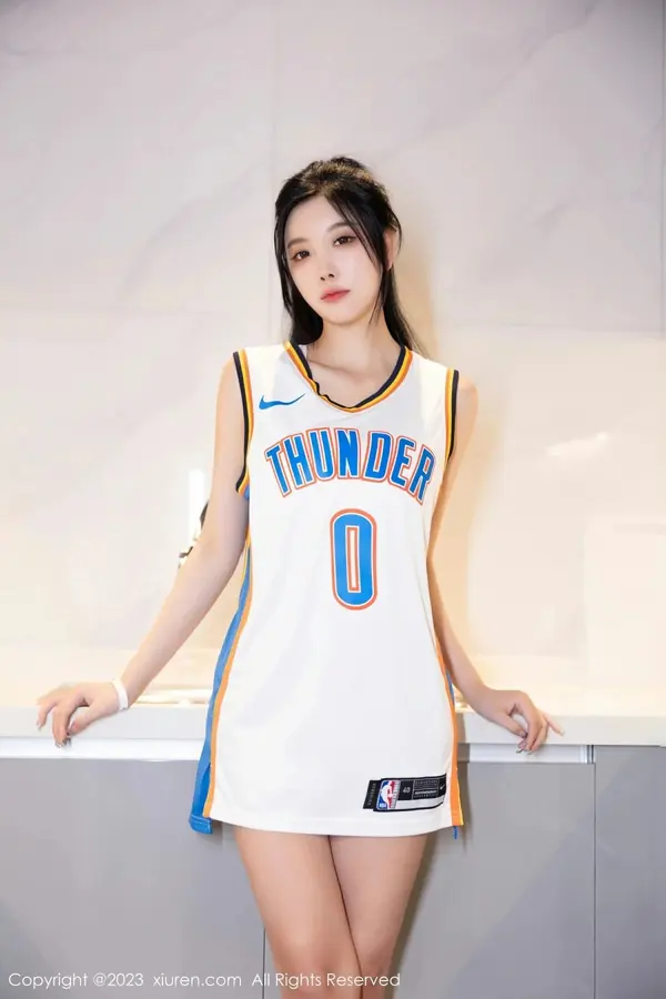 Vol. 07304 杨晨晨Yome(87P)