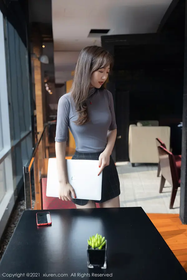 Vol. 03391 唐安琪(61P)