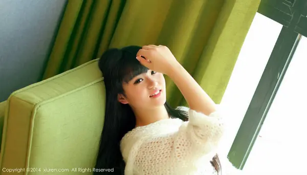 Vol. 00261 旭儿(71P)