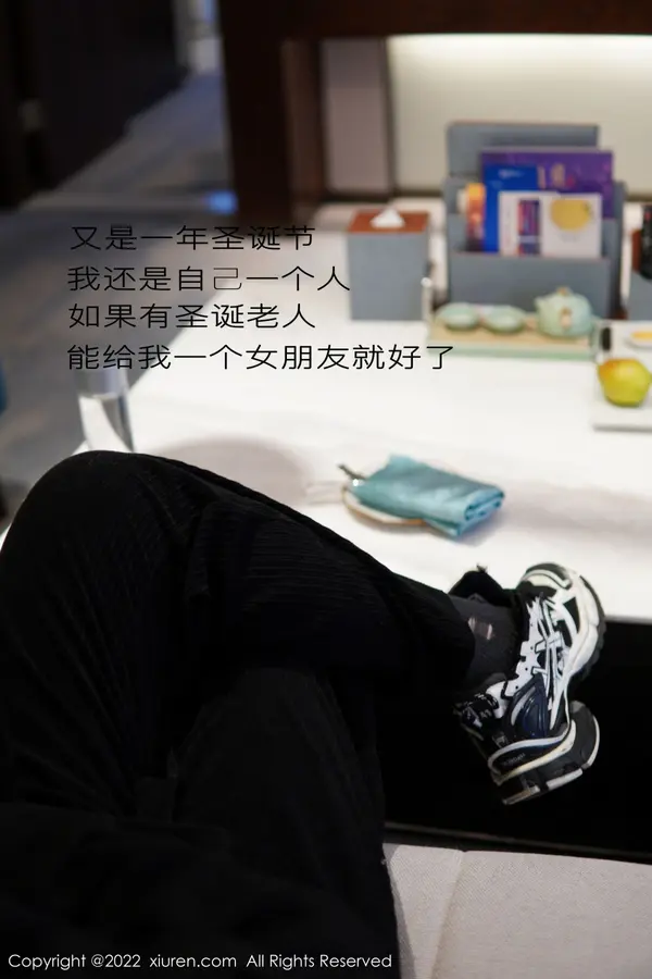 Vol. 06022 桃桃子_(73P)