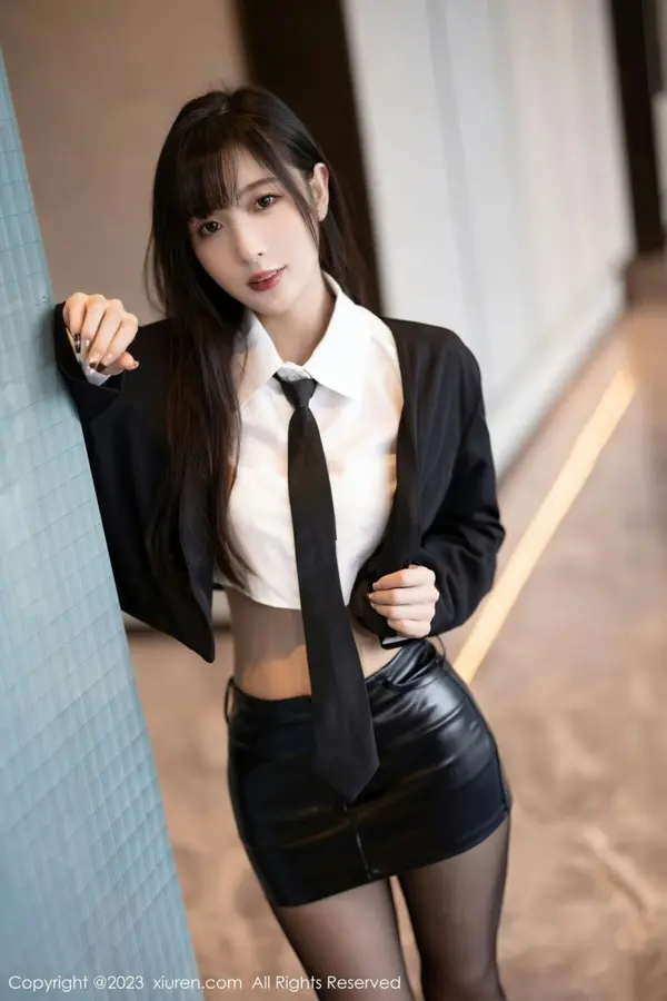 Vol. 06651 林星阑(88P)