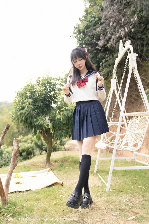 Vol. 08365 波巧酱(86P)