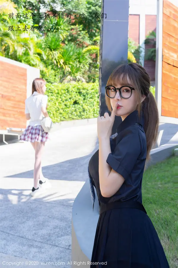 Vol. 01967 模特合集(106P)-妹子录-美女图片|美女写真 专注超高清美女图片分享网站