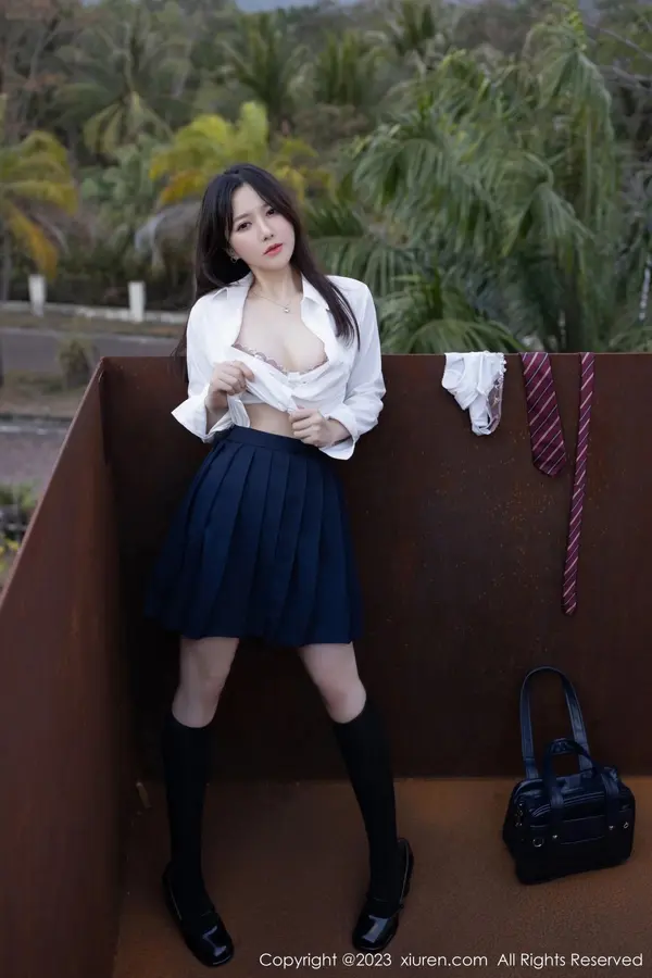 Vol. 06400 鱼子酱Fish(83P)