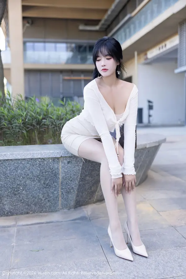 Vol. 09320 娜比(83P)