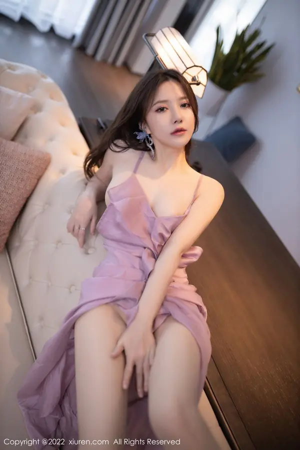 Vol. 05432 鱼子酱Fish(74P)
