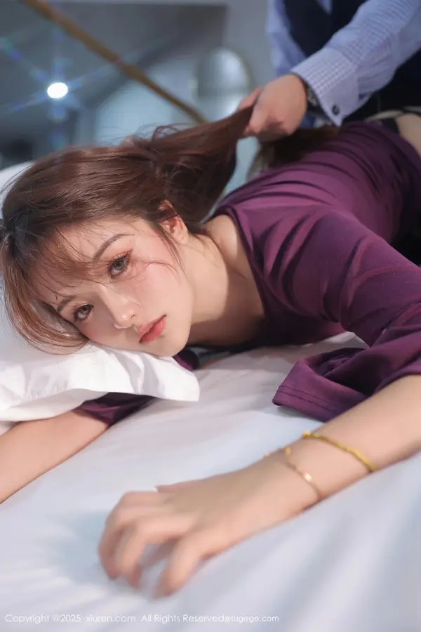 Vol. 10044 张庭蓉(91P)