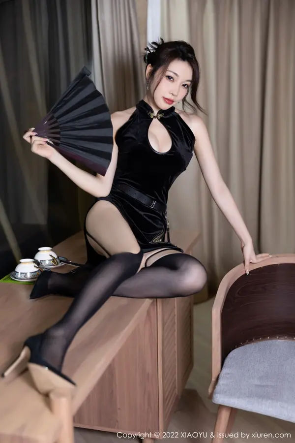 Vol. 0921 徐莉芝Booty(73P)