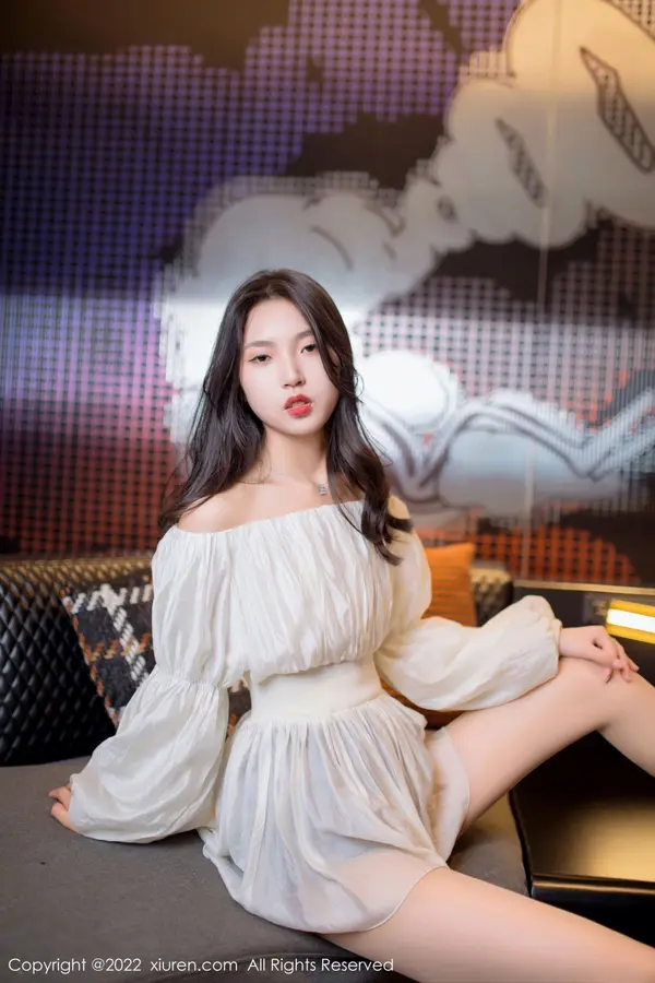 Vol. 05399 十九九(118P)