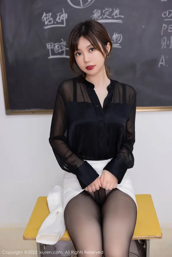 Vol. 06008 绮里嘉ula(88P)