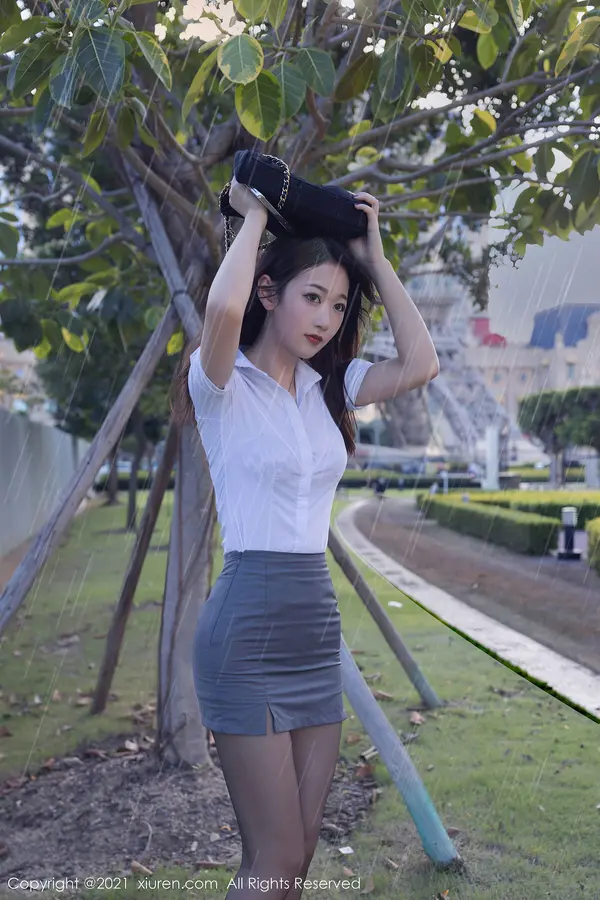 Vol. 03639 唐安琪(97P)