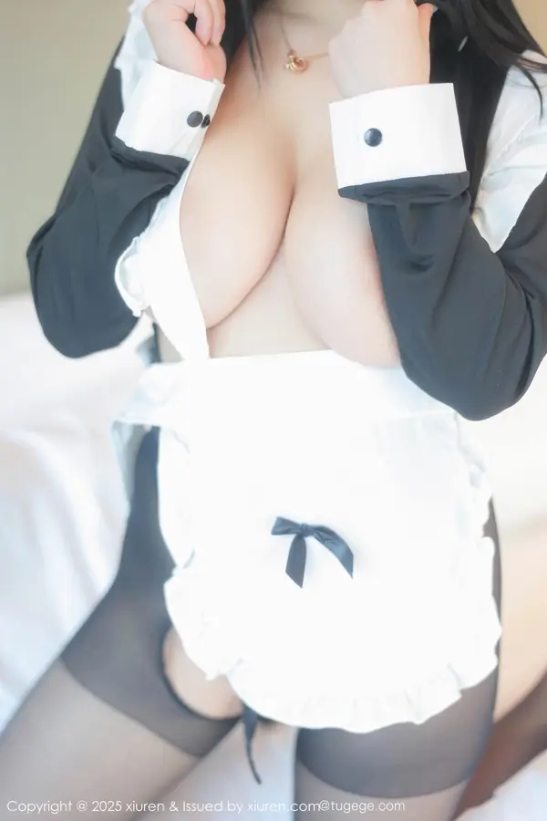 Vol. 09724 可可芝(82P)
