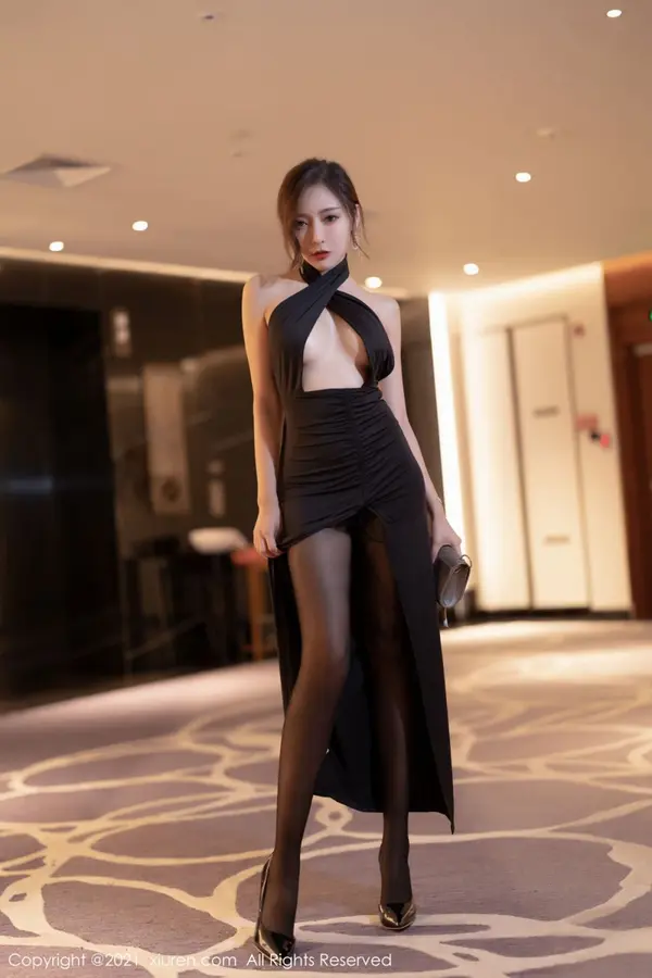 Vol. 03944 王馨瑶yanni(75P)