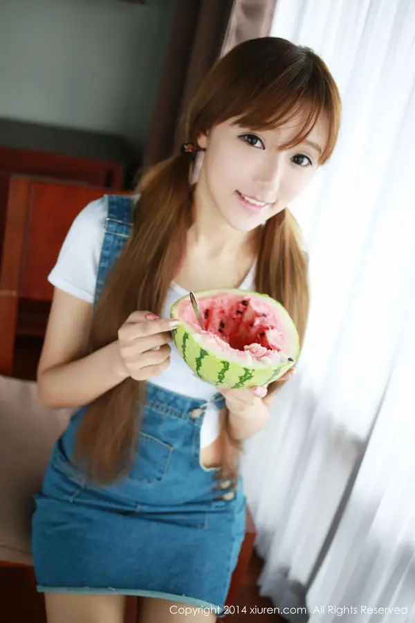 Vol. 00162 王馨瑶yanni(49P)