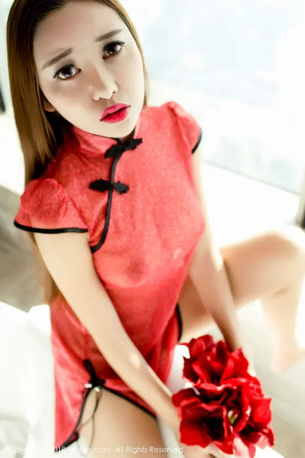 Vol. 01272 李梓熙(45P)
