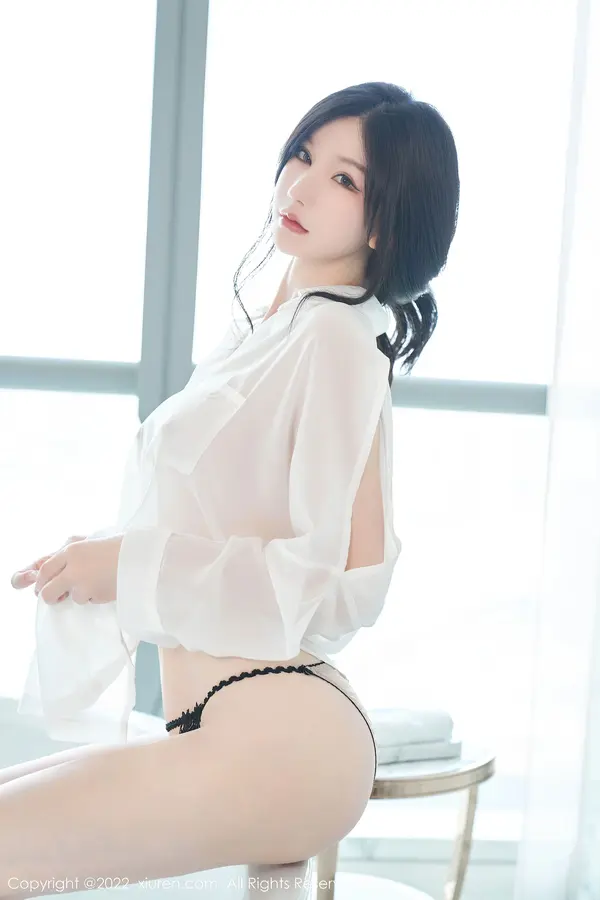 Vol. 05638 周于希Sally(85P)