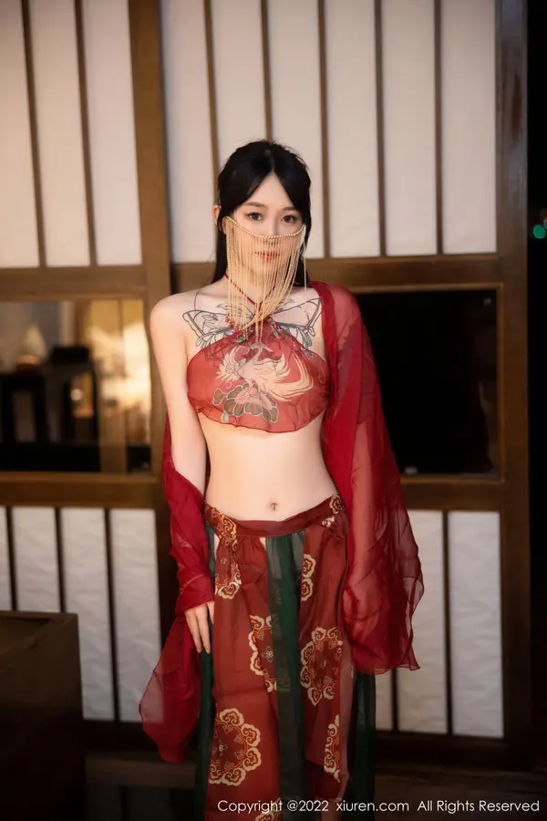 Vol. 05527 奶瓶.(79P)
