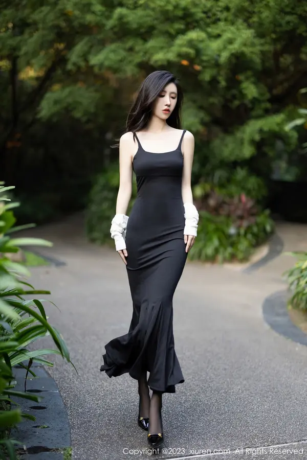 Vol. 07830 章芃芃(81P)
