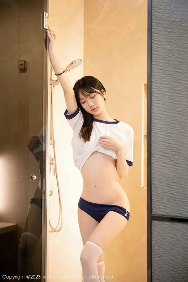 Vol. 06447 谢小蒽(88P)