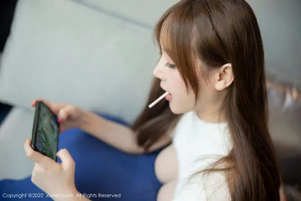 Vol. 06035 豆瓣酱(87P)