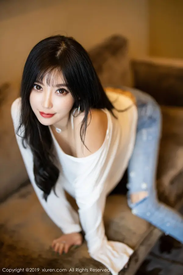 Vol. 01746 杨晨晨sugar(97P)